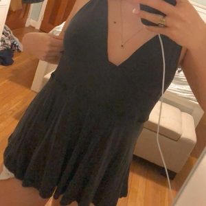 Free People Tank
